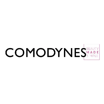 Comodynes Logo